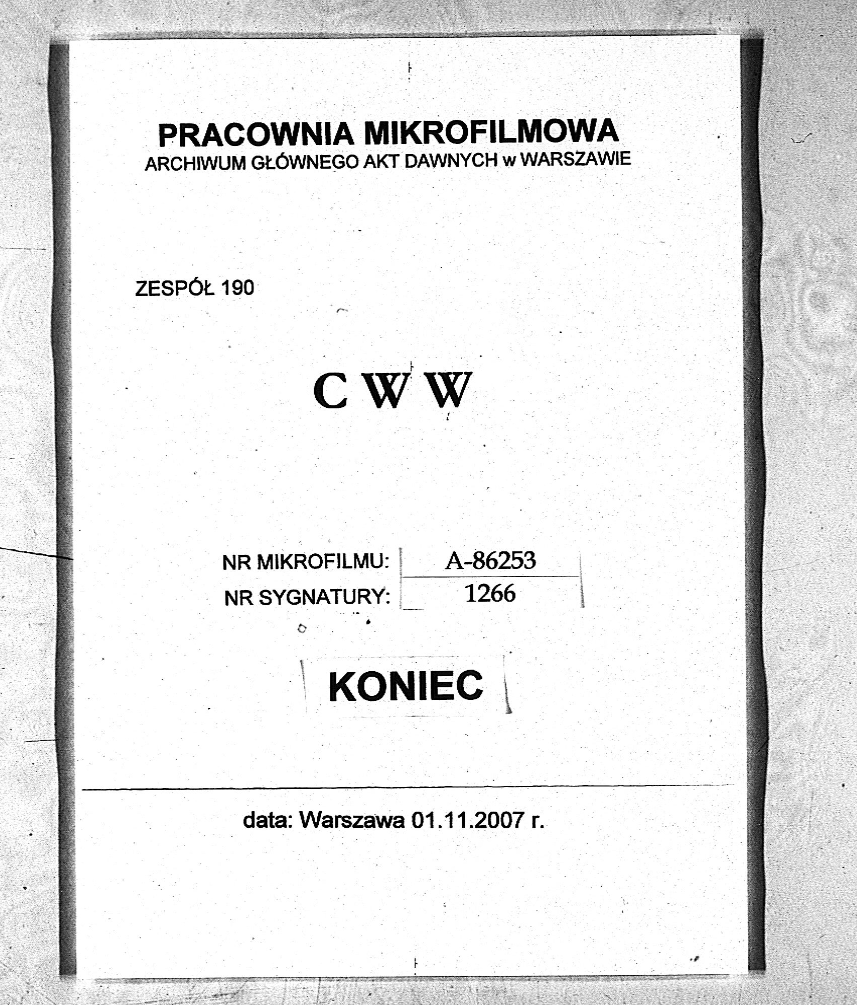 PL_1_190_1266_9999-tablica koncowa